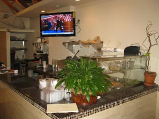 Businesses For Sale-Businesses For Sale-Kosher Restaurant-Buy a Business