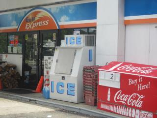 Businesses For Sale-Businesses For Sale-Super Gas and Cstore-Buy a Business