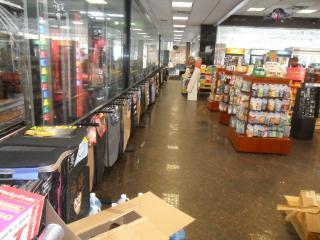 Businesses For Sale-Businesses For Sale-24hr Car Wash a Lube Center-Buy a Business