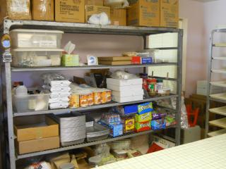 Businesses For Sale-Businesses For Sale-Profitable Fudge Creati-Buy a Business
