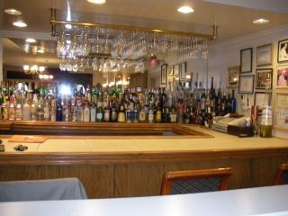 Businesses For Sale-Businesses For Sale-Italian Restaurant-Buy a Business
