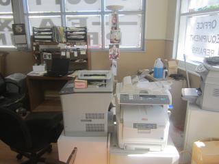 Businesses For Sale-Businesses For Sale-Copy Store-Buy a Business