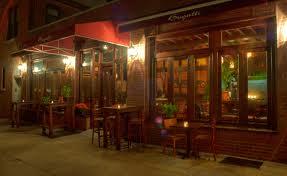 Businesses For Sale-Businesses For Sale-Restaurant Cafe-Buy a Business
