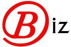 Businesses For Sale-Businesses For Sale-Website and Domain-Buy a Business