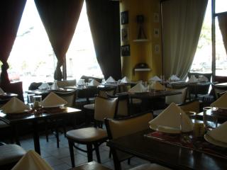 Businesses For Sale-Businesses For Sale-French Restaurant-Buy a Business