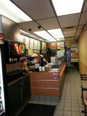 Businesses For Sale-Businesses For Sale-National Sandwich Franchise -Buy a Business