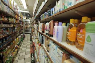 Businesses For Sale-Businesses For Sale-Corner Deli in NYC-Buy a Business