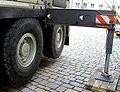 Businesses For Sale-Businesses For Sale-Kings County Truck Repair Services-Buy a Business