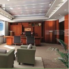 Businesses For Sale-Businesses For Sale-Construction Company-Buy a Business