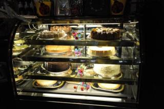 Businesses For Sale-Businesses For Sale-Coffee and Tea Cafe-Buy a Business