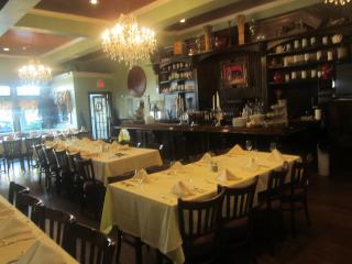 Businesses For Sale-Businesses For Sale-Banquet Room Catering-Buy a Business
