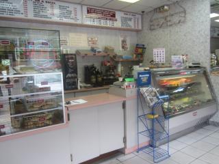Businesses For Sale-Businesses For Sale-Bagel Store-Buy a Business