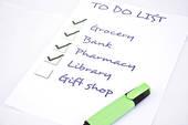 Businesses For Sale-Businesses For Sale-Discount Gift Shop -Buy a Business