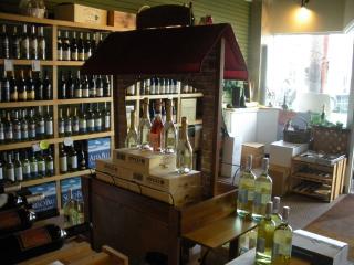 Businesses For Sale-Businesses For Sale-Liquor Store-Buy a Business