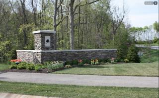 Businesses For Sale-Businesses For Sale-Landscaping and Home Im-Buy a Business