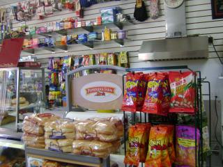 Businesses For Sale-Businesses For Sale- Convenience Store-Buy a Business