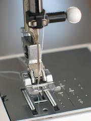 Businesses For Sale-Businesses For Sale-Profitable Niche Manufacturer -Buy a Business