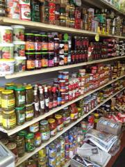 Businesses For Sale-Businesses For Sale-Deli/Grocery Generating-Buy a Business
