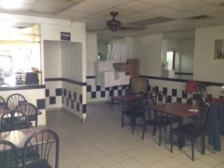 Businesses For Sale-Businesses For Sale-Profitable Pizzeria for First Time Buyer-Buy a Business