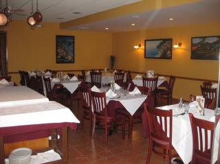 Businesses For Sale-Businesses For Sale-Italian Restaurant-Buy a Business