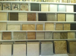 Businesses For Sale-Businesses For Sale-Designer Tile Store-Buy a Business