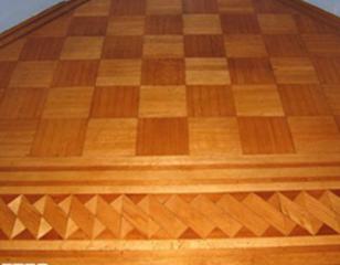 Businesses For Sale-Businesses For Sale-Flooring Franchise-Buy a Business