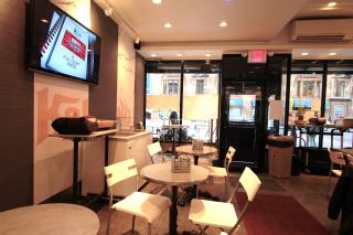 Businesses For Sale-Businesses For Sale-Great Restaurant In NYC-Buy a Business