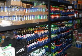 Businesses For Sale-Businesses For Sale-Successful Convenience -Buy a Business