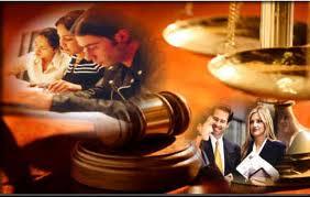 Businesses For Sale-Businesses For Sale-Debt Collection firm NE-Buy a Business