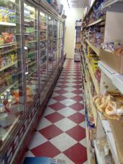 Businesses For Sale-Businesses For Sale-Absentee Corner Grocery Bringing in the Cash -Buy a Business