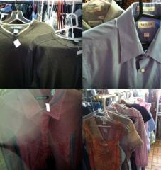 Businesses For Sale-Businesses For Sale-Dress Shop-Buy a Business
