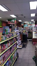 Businesses For Sale-Businesses For Sale-Established Branded Gas Station-Buy a Business