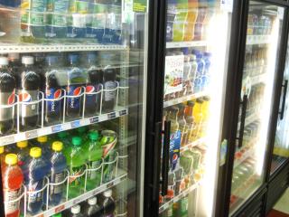 Businesses For Sale-Businesses For Sale-Very Profitable Independent Gas CStore-Buy a Business