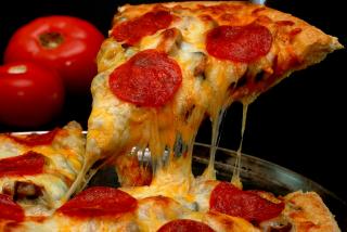 Businesses For Sale-Businesses For Sale-6 Day Pizzeria Restaurant-Buy a Business