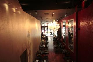 Businesses For Sale-Businesses For Sale-Chain Of Italian Pizzeria-Buy a Business