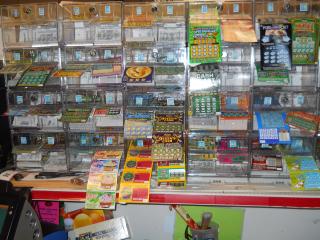 Businesses For Sale-Businesses For Sale-Orange County Branded S-Buy a Business