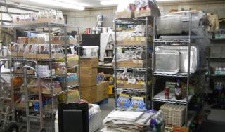 Businesses For Sale-Businesses For Sale-Branded Gas w CStore -Buy a Business