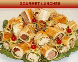 Businesses For Sale-Businesses For Sale-CafeGrillYogurtDeliCaterer-Buy a Business
