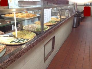 Businesses For Sale-Businesses For Sale-Pizzeria in Need of an OwnerOperator-Buy a Business