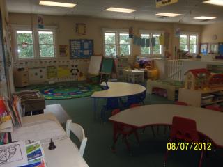 Businesses For Sale-Businesses For Sale-PreSchool-Buy a Business