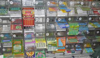 Businesses For Sale-Businesses For Sale-Profitable Corner CStore-Buy a Business