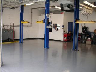 Businesses For Sale-Businesses For Sale-Auto Repair Service -Buy a Business