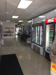 Businesses For Sale-Businesses For Sale-Successful Car Wash Lube Center -Buy a Business