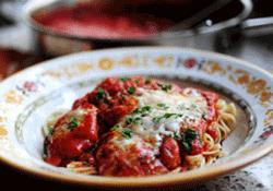 Businesses For Sale-Businesses For Sale-Successful Italian Rest-Buy a Business