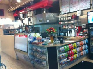 Businesses For Sale-Businesses For Sale-Cafe Reasturant Coffee -Buy a Business