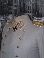 Businesses For Sale-Businesses For Sale-Uniform Company-Buy a Business