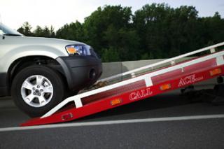 Businesses For Sale-Businesses For Sale-Established Towing Comp-Buy a Business