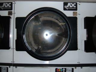 Businesses For Sale-Businesses For Sale-Great laundromat in key-Buy a Business