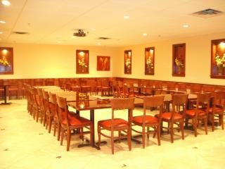 Businesses For Sale-Businesses For Sale-Established Large Fine Dining Italian Restaurant-Buy a Business