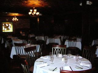 Businesses For Sale-Businesses For Sale-Premier Steak House-Buy a Business